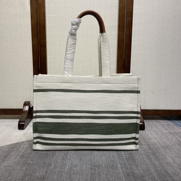 スーパーコピーブランドバッグ側面デザイン